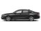 2023 Honda Accord EX CVT