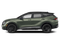 2023 Kia Sportage X-Pro AWD