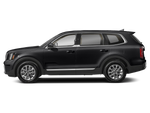 2023 Kia Telluride LX AWD