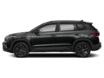 2023 Volkswagen Taos S 4MOTION