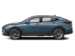 2024 Buick Envista FWD 4dr Avenir