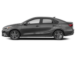 2024 Kia Forte LX IVT