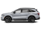 2024 Kia Sorento X-Line SX AWD