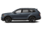 2024 Kia Telluride EX X-Line AWD