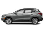 2024 Kia Seltos S IVT AWD