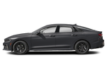 2026 Kia K5 LXS Auto FWD