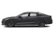 2026 Kia K5 LXS Auto FWD