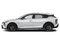 2026 Kia K4 Hatchback GT-Line Turbo FWD