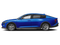 2026 Kia K4 LXS Sedan
