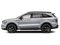 2026 Kia Sorento X-Line SX AWD