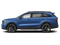 2026 Kia Sorento X-Line EX AWD
