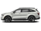 2026 Kia Sorento X-Line EX AWD