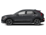 2026 Kia Niro SX FWD