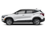 2026 Kia Seltos LX AWD