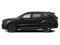2026 Kia Sorento Hybrid X-Line SX Prestige AWD