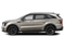 2026 Kia Sorento Hybrid X-Line SX Prestige AWD