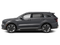 2026 Kia Sorento Hybrid EX AWD