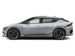 2026 Kia EV6 GT-Line AWD