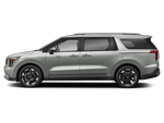 2026 Kia Carnival EX FWD