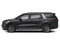 2026 Kia Carnival Hybrid EX FWD