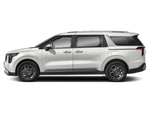 2026 Kia Carnival Hybrid EX FWD
