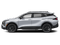 2027 Kia Sportage X-Line AWD