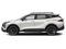 2027 Kia Sportage X-Line AWD