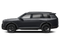 2027 Kia Telluride EX AWD