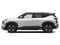 2027 Kia Seltos LX AWD