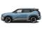 2027 Kia Seltos EX AWD