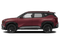 2027 Kia Seltos X-Line S AWD