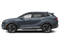 2027 Kia Sportage Hybrid EX AWD