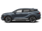 2027 Kia Sportage Hybrid S AWD