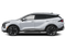 2027 Kia Sportage Hybrid SX-Prestige AWD