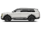 2027 Kia Telluride Hybrid SX-Prestige AWD
