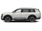 2027 Kia Telluride Hybrid EX AWD