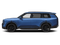 2027 Kia Telluride Hybrid SX-Prestige AWD