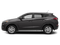2018 Hyundai Tucson Value AWD