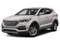 2018 Hyundai Santa Fe Sport 2.4L Auto AWD