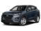 2019 Hyundai Tucson Value AWD
