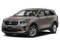 2019 Kia Sorento LX V6 AWD