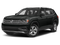 2019 Volkswagen Atlas 3.6L V6 SEL Premium 4MOTION