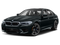 2020 BMW M5 M5 Sedan