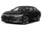 2020 Honda Accord Sport 1.5T CVT