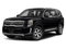 2021 Kia Telluride EX AWD