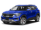 2021 Kia Seltos SX DCT AWD