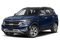 2021 Kia Seltos SX