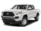 2021 Toyota Tacoma 4WD SR Double Cab 5' Bed V6 AT (GS)