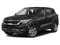 2022 Kia Seltos LX IVT AWD