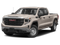 2023 GMC Sierra 1500 Crew Cab Short Box 4-Wheel Drive AT4